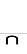 uni17D21780