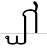 uni17D2178317C5