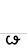 uni17D21787