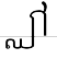 uni17D2178817C5
