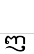 uni17D21789.undernyo