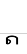 uni17D2178A