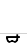 uni17D2178B