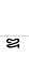 uni17D2178C