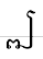 uni17D2178D