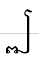 uni17D2178D.lower