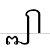 uni17D2178D17B6