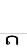 uni17D2178F