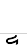 uni17D21791