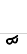 uni17D21792