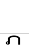 uni17D21797