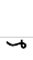 uni17D21798