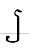 uni17D21799