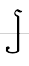 uni17D21799.lower