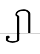 uni17D2179917B6