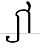 uni17D2179917C5