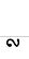uni17D2179B