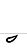 uni17D2179C