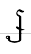 uni17D2179F