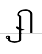 uni17D2179F17B6