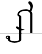 uni17D2179F17C5