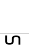 uni17D217A0