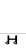 uni17D217A2