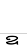 uni17D217A7