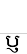 uni17D217AB