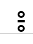 uni17D6