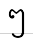 uni17D7