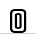 uni17D9