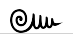 uni17DA
