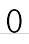 uni17E0