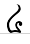 uni17E4