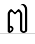uni17E7