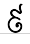 uni17E9
