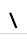 uni17F6