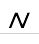 uni17F7