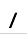 uni17F8