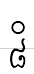 uni19E0