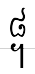 uni19E8