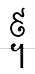 uni19E9