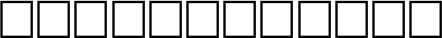 ABC-TEXT-THREE