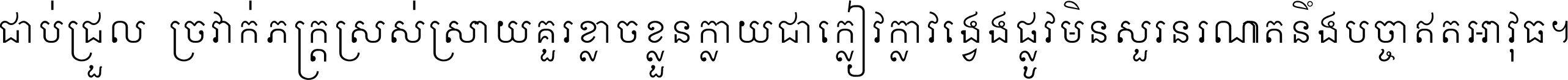 TSPursat