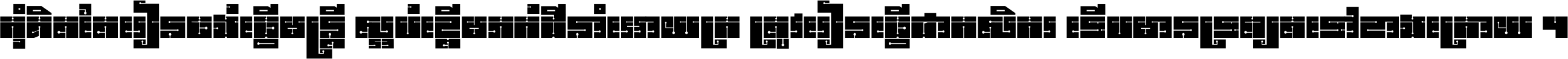 ASvadek Box