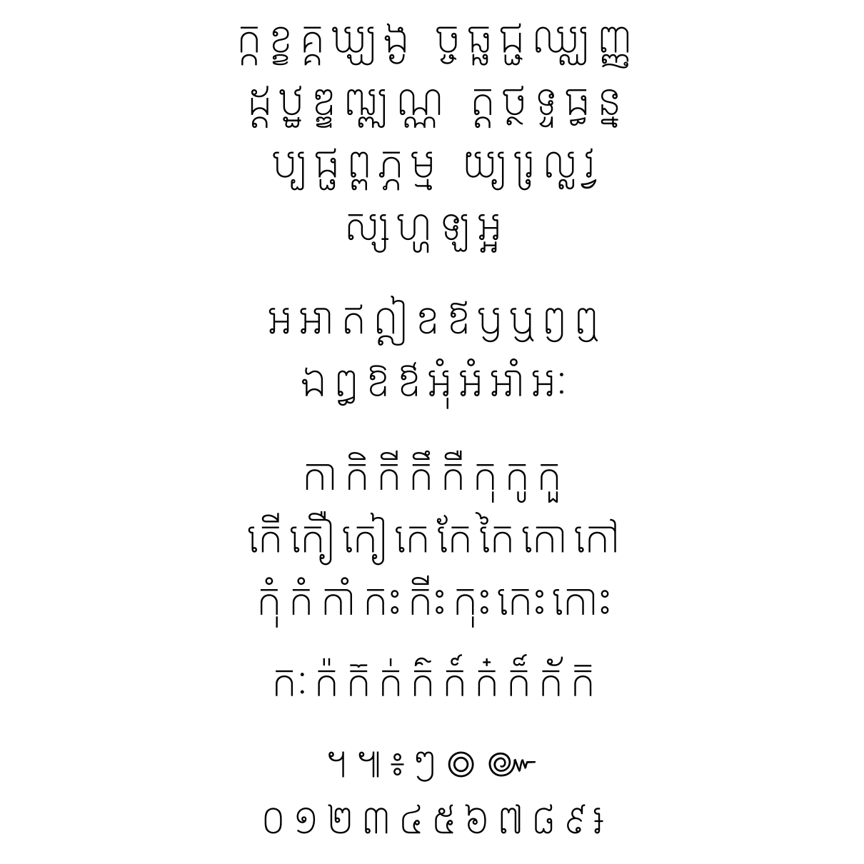 Cellcard Light